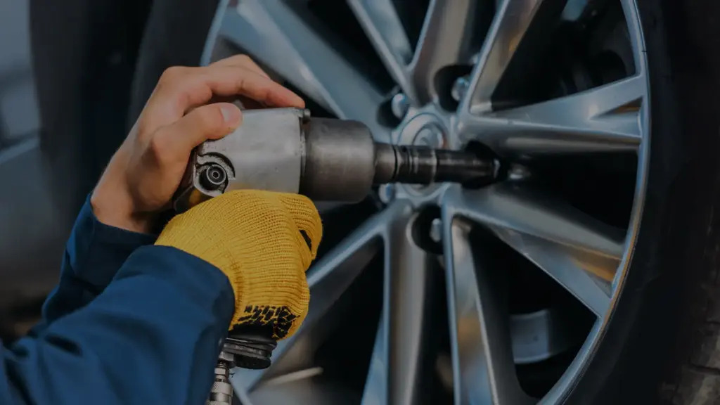 Fahrzeugtechnik Asik KFZ Werkstatt Düsseldorf